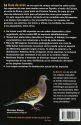 guia de aves